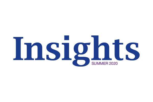 EDU-Insights-Summer-2020
