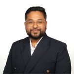 Photo of Naimul Islam