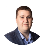 Photo of Mirko Mladenovic