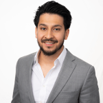 Photo of Nihan Yousof